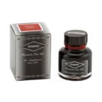Diamine Standard Ink 30ml - Ancient Copper
