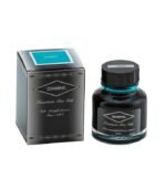 Diamine Standard Ink 30ml - Marine