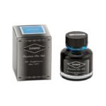 Diamine Standard Ink 30ml - Aqua Blue