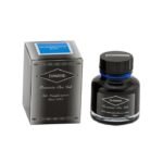 Diamine Standard Ink 30ml - Mediterranean Blue Ink