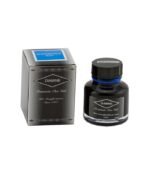 Diamine Standard Ink 30ml - Mediterranean Blue Ink