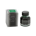Diamine Standard Ink 30ml - Woodland Green
