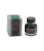 Diamine Standard Ink 30ml - Woodland Green