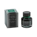 Diamine Standard Ink 30ml - Delamere Green