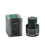 Diamine Standard Ink 30ml - Delamere Green