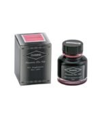 Diamine Standard Ink 30ml - Flamingo Pink