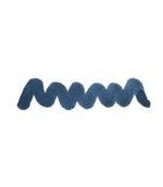 Diamine Standard Ink 30ml - Prussian Blue - Image 2