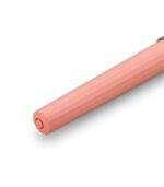 Kaweco PERKEO Fountain Pen Cotton Candy - Image 3