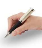 Montblanc Writers Edition Robert Louis Stevenson Limited Edition Ballpoint Pen - Image 4