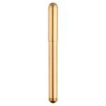 Moonman Delike Element Brass Fountain Pen