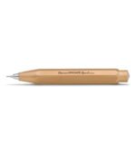 Kaweco Bronze Sport Mechanical Pencil 0.7 mm