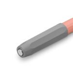 Kaweco PERKEO Fountain Pen Cotton Candy - Image 4