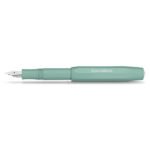 Kaweco Collection Fountain Pen Smooth Sage