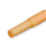 Kaweco Collection Fountain Pen Apricot Pearl - Image 3