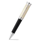 Montblanc Writers Edition Robert Louis Stevenson Limited Edition Ballpoint Pen - Image 5
