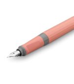 Kaweco PERKEO Fountain Pen Cotton Candy - Image 5
