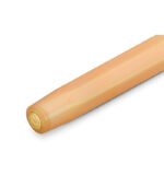 Kaweco Collection Fountain Pen Apricot Pearl - Image 4