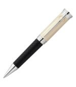 Montblanc Writers Edition Robert Louis Stevenson Limited Edition Ballpoint Pen - Image 6