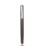 Moonman Delike Wood Fashion Fountain Pen - Image 6
