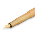 Kaweco Collection Fountain Pen Apricot Pearl - Image 5