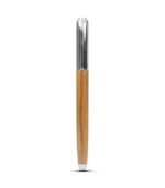 Moonman Delike Wood Fashion Fountain Pen - Image 10