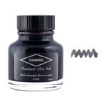 Diamine Standard Ink 30ml - Earl Grey