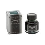 Diamine Standard Ink 30ml - Green Black