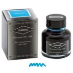 Diamine Standard Ink 30ml - Turquoise