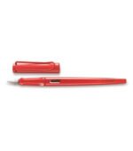 Lamy Joy Calligraphy Fountain Pen - Image 5