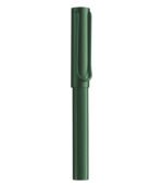 Lamy AL-Star Pine Green Rollerball Pen – Special Edition 2026 Premium Aluminum Writing Instrument