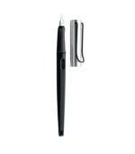 Lamy Joy Calligraphy Fountain Pen - Image 3