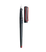 Lamy Joy Calligraphy Fountain Pen