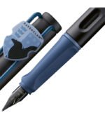 Lamy Safari Harry Potter Ravenclaw Special Edition Fountain Pen