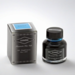 Diamine Standard Ink 30ml - Beau Blue