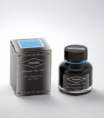 Diamine Standard Ink 30ml - Beau Blue