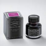 Diamine Standard Ink 30ml - Claret