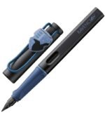 Lamy Safari Harry Potter Ravenclaw Special Edition Fountain Pen - Image 2