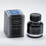Diamine Standard Ink 30ml - Washable Blue