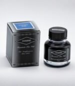 Diamine Standard Ink 30ml - Washable Blue