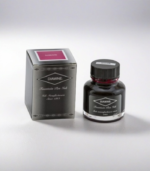 Diamine Standard Ink 30ml - Maroon