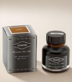 Diamine Standard Ink 30ml - Ochre