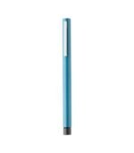 Lamy 056 CP1 Aquamarine CT Fountain Pen Special Edition – Slim Metal Body - Image 2
