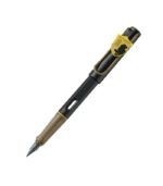 Lamy Safari Harry Potter Hufflepuff Special Edition Fountain Pen - Image 2