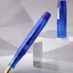 Moonman C3 Fountain Pen MCE3