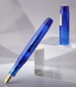 Moonman C3 Fountain Pen MCE3