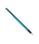 Lamy 056 CP1 Aquamarine CT Fountain Pen Special Edition – Slim Metal Body - Image 3