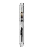 Moonman C3 Fountain Pen MCE3 - Image 3