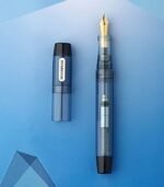 Moonman C3 Fountain Pen MCE3 - Image 2