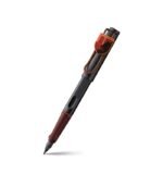 Lamy Safari Harry Potter Gryffindor Special Edition Fountain Pen - Image 2
