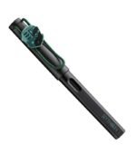 Lamy Safari Harry Potter Slytherin Special Edition Fountain Pen - Image 2